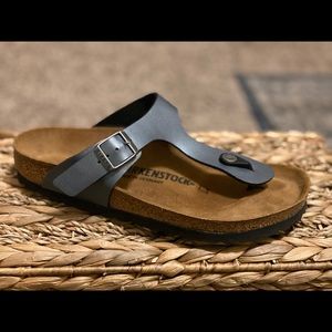 Birkenstock Gizeh Sandal